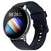 Noise NoiseFit Vortex Plus Smart Watch, Space Blue-1 Noise NoiseFit Vortex Plus Smart Watch, Space Blue-1