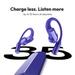 Noise Alt Buds Open Truly Wireless Bluetooth Earbuds (Chosen Blue)-11 Noise Alt Buds Open Truly Wireless Bluetooth Earbuds (Chosen Blue)-11