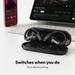 Noise Alt Buds Open Truly Wireless Bluetooth Earbuds (Chosen Blue)-12 Noise Alt Buds Open Truly Wireless Bluetooth Earbuds (Chosen Blue)-12