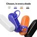 Noise Alt Buds Open Truly Wireless Bluetooth Earbuds (Chosen Blue)-13 Noise Alt Buds Open Truly Wireless Bluetooth Earbuds (Chosen Blue)-13