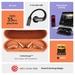 Noise Alt Buds Open Truly Wireless Bluetooth Earbuds (Chosen Blue)-3 Noise Alt Buds Open Truly Wireless Bluetooth Earbuds (Chosen Blue)-3