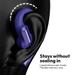 Noise Alt Buds Open Truly Wireless Bluetooth Earbuds (Chosen Blue)-5 Noise Alt Buds Open Truly Wireless Bluetooth Earbuds (Chosen Blue)-5