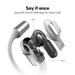 Noise Alt Buds Open Truly Wireless Bluetooth Earbuds (Chosen Blue)-7 Noise Alt Buds Open Truly Wireless Bluetooth Earbuds (Chosen Blue)-7
