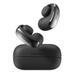 Noise Alt Clip OWS Earclips (Chosen Black)-1