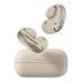 Noise Alt Clip OWS Earclips (Chosen Taupe)-1