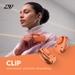 Noise Alt Clip OWS Earclips (Chosen Taupe)-2
