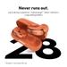 Noise Alt Clip OWS Earclips (Chosen Taupe)-10
