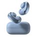 Noise Alt Clip OWS Earclips (Chosen Blue Light)-1 Noise Alt Clip OWS Earclips (Chosen Blue Light)-1