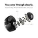 Noise Alt Clip OWS Earclips (Chosen Blue Light)-7 Noise Alt Clip OWS Earclips (Chosen Blue Light)-7