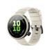 Noise Alt Watch 1 3.35 cm (1.32 inches) Smartwatch, Chosen Beige-1