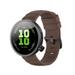 Noise Alt Watch 1 3.35 cm (1.32 inches) Smartwatch, Chosen Brown-1
