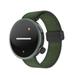 Noise Alt Watch 1 3.35 cm (1.32 inches) Smartwatch, Chosen Green-1 Noise Alt Watch 1 3.35 cm (1.32 inches) Smartwatch, Chosen Green-1