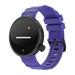 Noise Alt Watch 1 3.35 cm (1.32 inches) Smartwatch, Chosen Blue-1 Noise Alt Watch 1 3.35 cm (1.32 inches) Smartwatch, Chosen Blue-1