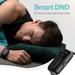 Noise ColorFit Elevate Smartwatch, Deep Wine-4