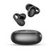 Noise Air Clips Pro OWS Headphone, Cosmic Black-1 Noise Air Clips Pro OWS Headphone, Cosmic Black-1