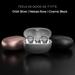 Noise Air Clips Pro OWS Headphone, Cosmic Black-11 Noise Air Clips Pro OWS Headphone, Cosmic Black-11