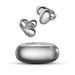 Noise Air Clips Pro OWS Headphone, Orbit Silver-1