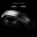 Noise Air Clips Pro OWS Headphone, Orbit Silver-9
