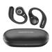 Noise Pure Pods 2 Truly Wireless Bluetooth Earbuds, Prime Black-1
