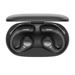 Noise Pure Pods 2 Truly Wireless Bluetooth Earbuds, Prime Black-2