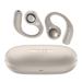 Noise Pure Pods 2 Truly Wireless Bluetooth Earbuds, Fine Beige-1