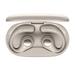 Noise Pure Pods 2 Truly Wireless Bluetooth Earbuds, Fine Beige-2