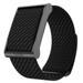 Noise REP Fitness Tracker, Classic Black-1 Noise REP Fitness Tracker, Classic Black-1