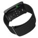 Noise REP Fitness Tracker, Classic Black-2 Noise REP Fitness Tracker, Classic Black-2