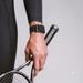 Noise REP Fitness Tracker, Classic Black-3 Noise REP Fitness Tracker, Classic Black-3
