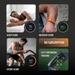 Noise REP Fitness Tracker, Classic Black-4 Noise REP Fitness Tracker, Classic Black-4