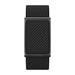 Noise REP Fitness Tracker, Classic Black-5 Noise REP Fitness Tracker, Classic Black-5