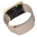 Noise REP Fitness Tracker, Sand Beige-2