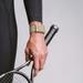 Noise REP Fitness Tracker, Sand Beige-3