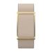 Noise REP Fitness Tracker, Sand Beige-5
