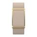 Noise REP Fitness Tracker, Sand Beige-5