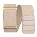 Noise REP Fitness Tracker, Sand Beige-6