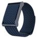 Noise REP Fitness Tracker, Navy Blue-1