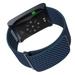 Noise REP Fitness Tracker, Navy Blue-2