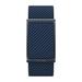 Noise REP Fitness Tracker, Navy Blue-5