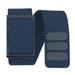 Noise REP Fitness Tracker, Navy Blue-6