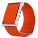Noise REP Fitness Tracker, Vivid Orange-1 Noise REP Fitness Tracker, Vivid Orange-1