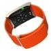 Noise REP Fitness Tracker, Vivid Orange-2 Noise REP Fitness Tracker, Vivid Orange-2