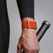 Noise REP Fitness Tracker, Vivid Orange-3 Noise REP Fitness Tracker, Vivid Orange-3