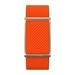Noise REP Fitness Tracker, Vivid Orange-5 Noise REP Fitness Tracker, Vivid Orange-5