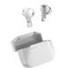 Noise Alt Buds S Truly Wireless Bluetooth Earbuds, Chosen White-11