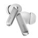 Noise Alt Buds S Truly Wireless Bluetooth Earbuds, Chosen White-12