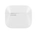 Noise Alt Buds S Truly Wireless Bluetooth Earbuds, Chosen White-14