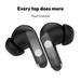 Noise Alt Buds S Truly Wireless Bluetooth Earbuds, Chosen White-5