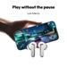 Noise Alt Buds S Truly Wireless Bluetooth Earbuds, Chosen White-6