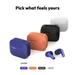 Noise Alt Buds S Truly Wireless Bluetooth Earbuds, Chosen White-9